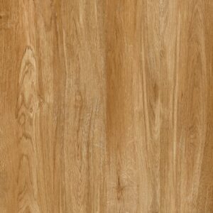 Gạch Hoàn Mỹ Vân gỗ tràn 80x80 34305