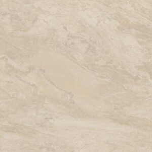 Gạch Hoàn Mỹ Vân đá Marble 80x80 34307
