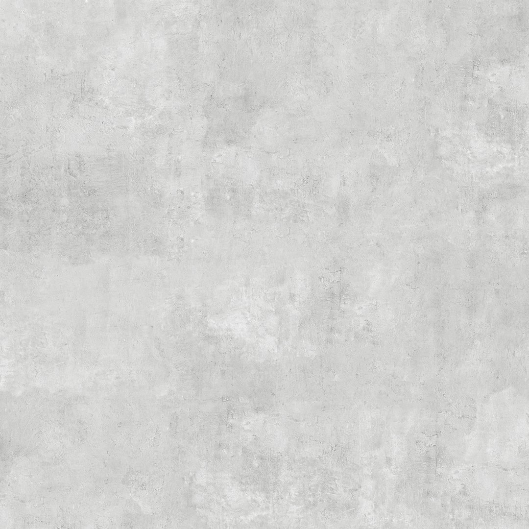 Gạch Hoàn Mỹ Vân Xi măng 80x80 34308 - Ảnh 2