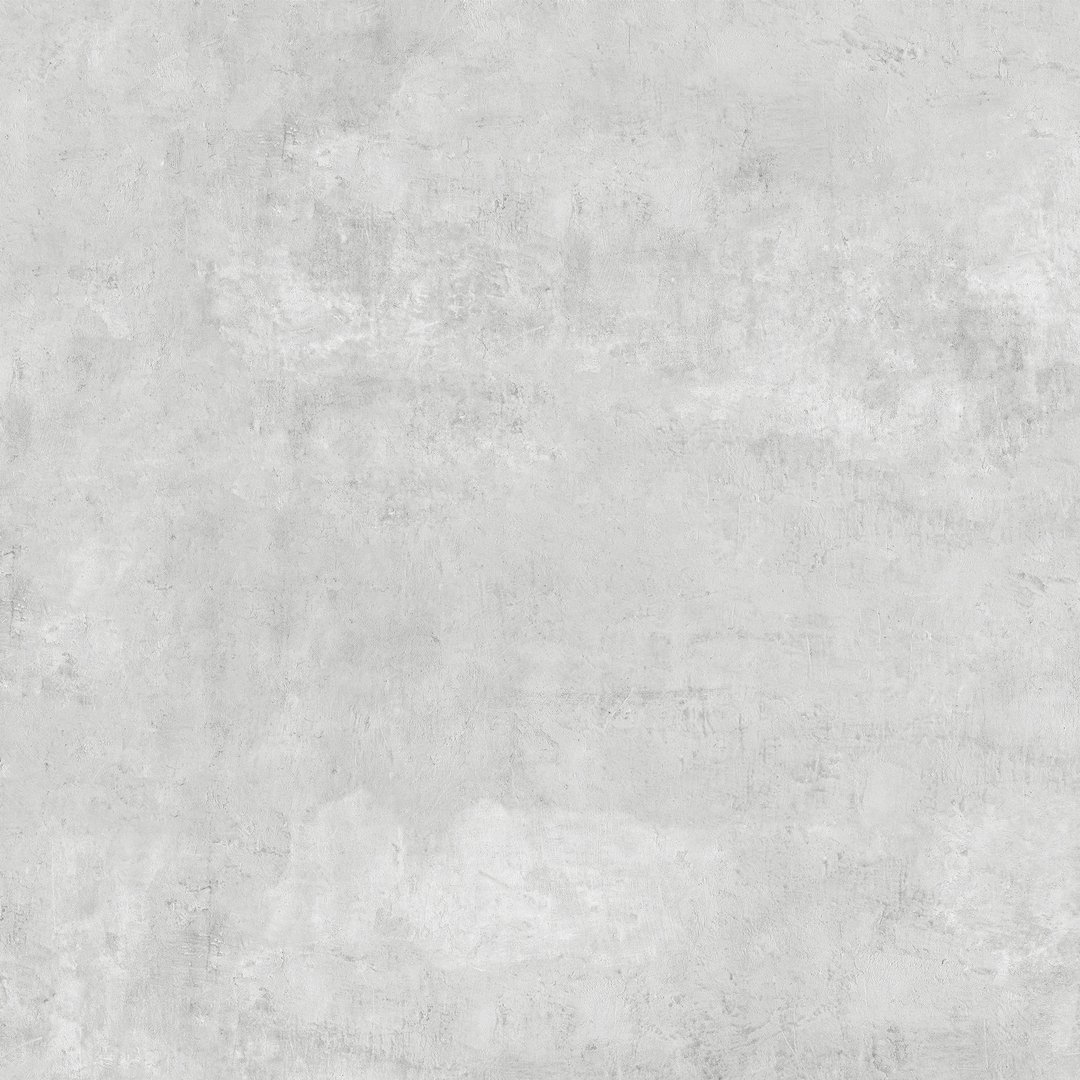 Gạch Hoàn Mỹ Vân Xi măng 80x80 34308 - Ảnh 3