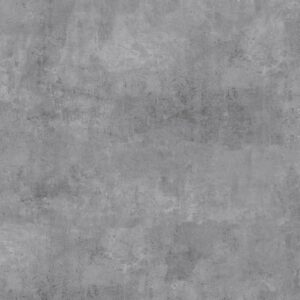 Gạch Hoàn Mỹ Vân Xi măng 80x80 34309