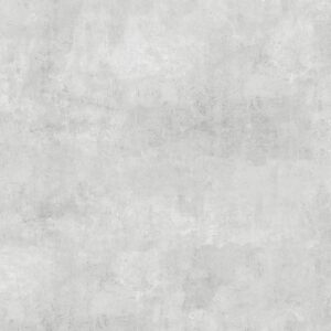 Gạch Hoàn Mỹ Vân Xi măng 80x80 34310