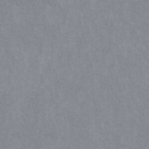 Gạch Hoàn Mỹ Vân cát 80x80 34702