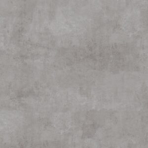 Gạch Hoàn Mỹ Vân Xi măng 80x80 34705