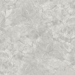 Gạch Hoàn Mỹ Vân đá Marble 80x80 34800