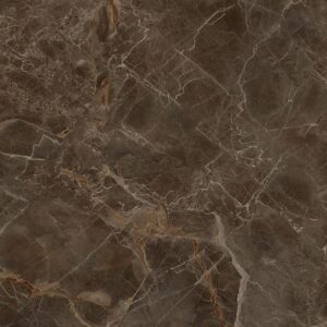 Gạch Hoàn Mỹ Vân đá Marble 80x80 34801