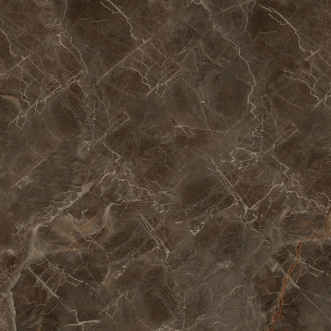 Gạch Hoàn Mỹ Vân đá Marble 80x80 34801 - Ảnh 3