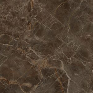 Gạch Hoàn Mỹ Vân đá Marble 80x80 34851