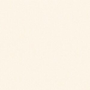 Gạch Hoàn Mỹ Vân đá Marble 80x80 35013