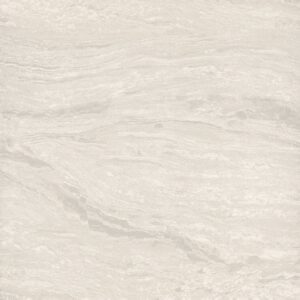 Gạch Hoàn Mỹ Vân đá Marble 80x80 35021