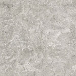Gạch Hoàn Mỹ Vân đá Marble 80x80 35025