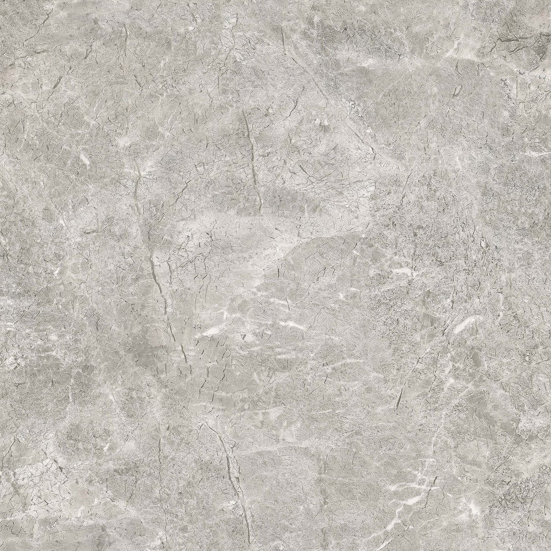Gạch Hoàn Mỹ Vân đá Marble 80x80 35025 - Ảnh 2