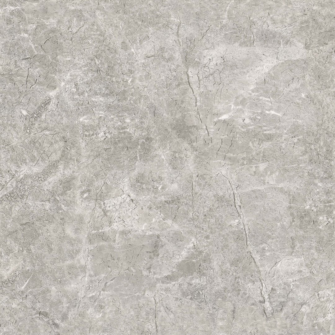 Gạch Hoàn Mỹ Vân đá Marble 80x80 35025 - Ảnh 3