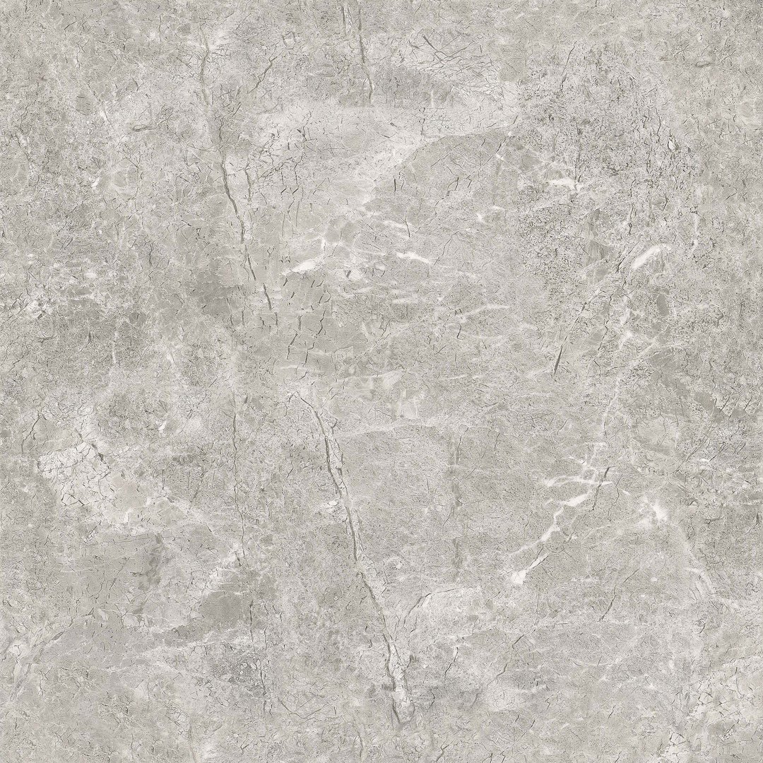Gạch Hoàn Mỹ Vân đá Marble 80x80 35025 - Ảnh 4