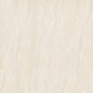 Gạch Hoàn Mỹ Vân đá Marble 80x80 35031
