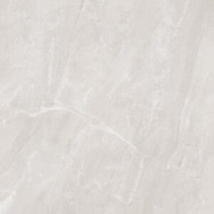 Gạch Hoàn Mỹ Vân đá Marble 80x80 35032