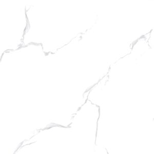 Gạch Hoàn Mỹ Vân calacatta 80x80 35035