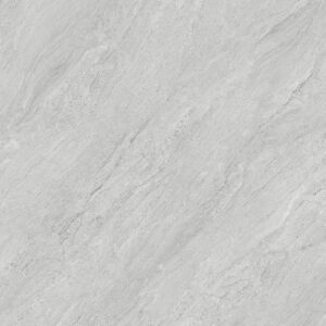 Gạch Hoàn Mỹ Vân đá Marble 80x80 35037