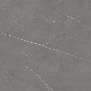 Gạch Hoàn Mỹ Vân đá Marble 80x80 35038
