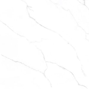 Gạch Hoàn Mỹ Vân calacatta 80x80 35040