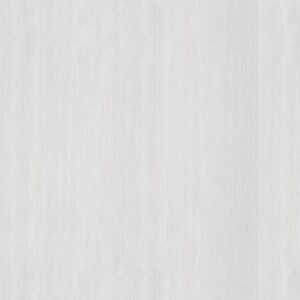 Gạch Hoàn Mỹ Vân đá kẻ sọc 80x80 35041