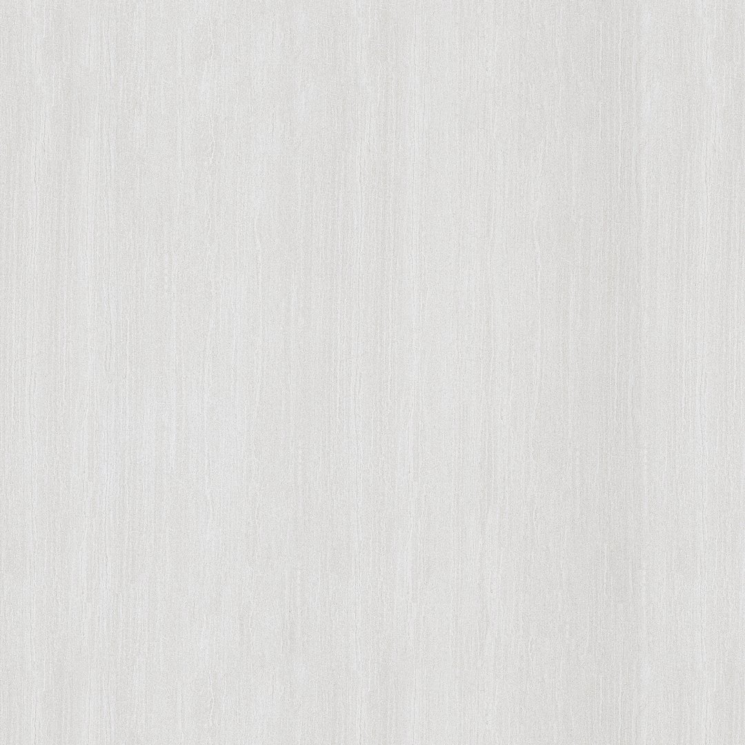 Gạch Hoàn Mỹ Vân đá kẻ sọc 80x80 35041