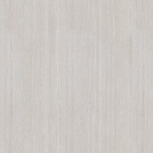 Gạch Hoàn Mỹ Vân đá kẻ sọc 80x80 35042