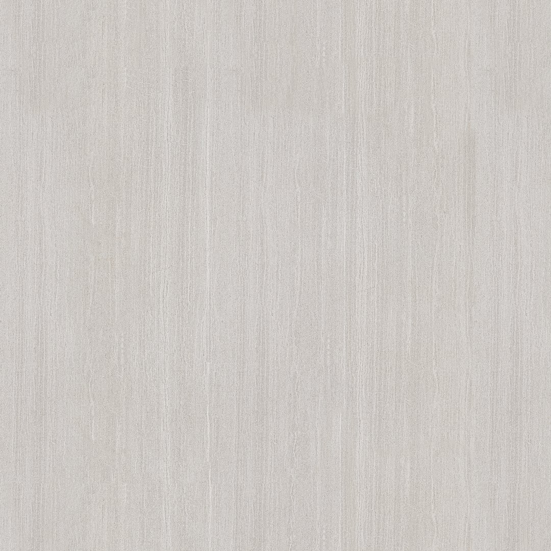 Gạch Hoàn Mỹ Vân đá kẻ sọc 80x80 35042