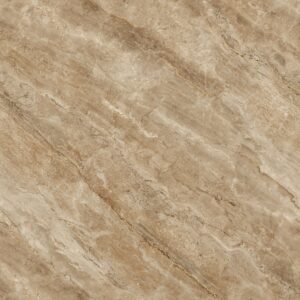 Gạch Hoàn Mỹ Vân đá Marble 80x80 35043