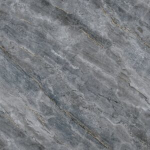 Gạch Hoàn Mỹ Vân đá Marble 80x80 35044