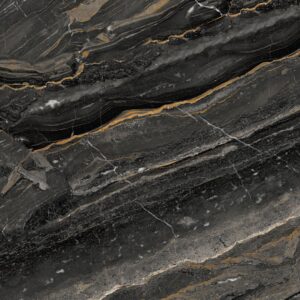 Gạch Hoàn Mỹ Vân đá onyx 80x80 35045