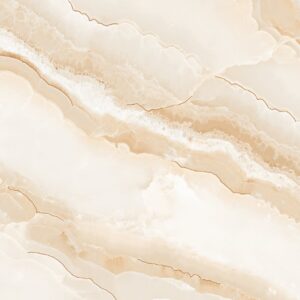 Gạch Hoàn Mỹ Vân đá onyx 80x80 35047