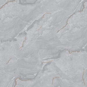Gạch Hoàn Mỹ Vân đá Marble 80x80 35048