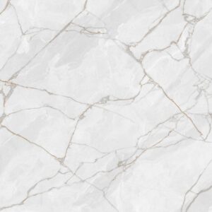 Gạch Hoàn Mỹ Vân đá Marble 80x80 35052