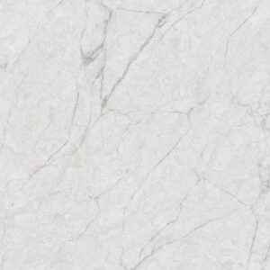 Gạch Hoàn Mỹ Vân đá Marble 80x80 35053