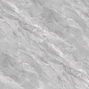 Gạch Hoàn Mỹ Vân đá Marble 80x80 35065