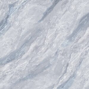 Gạch Hoàn Mỹ Vân đá Marble 80x80 35066