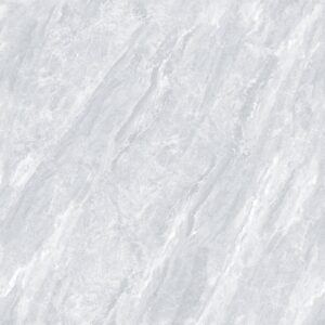 Gạch Hoàn Mỹ Vân đá Marble 80x80 35068