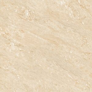 Gạch Hoàn Mỹ Vân đá Marble 80x80 35070