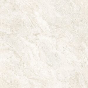 Gạch Hoàn Mỹ Vân đá Marble 80x80 35302