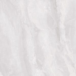 Gạch Hoàn Mỹ Vân đá Marble 80x80 35303