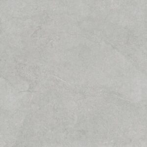 Gạch Hoàn Mỹ Vân Xi măng 80x80 35306