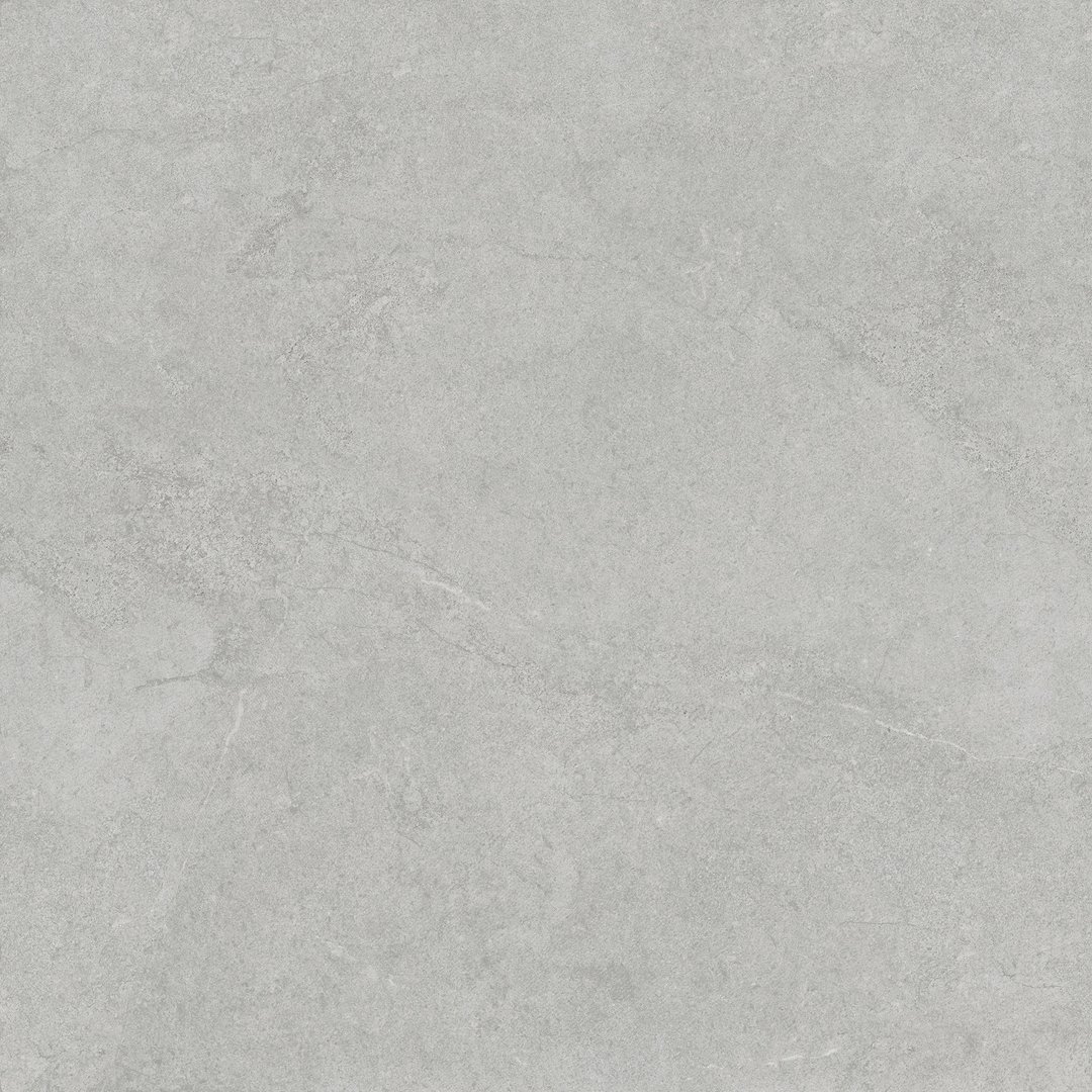 Gạch Hoàn Mỹ Vân Xi măng 80x80 35306