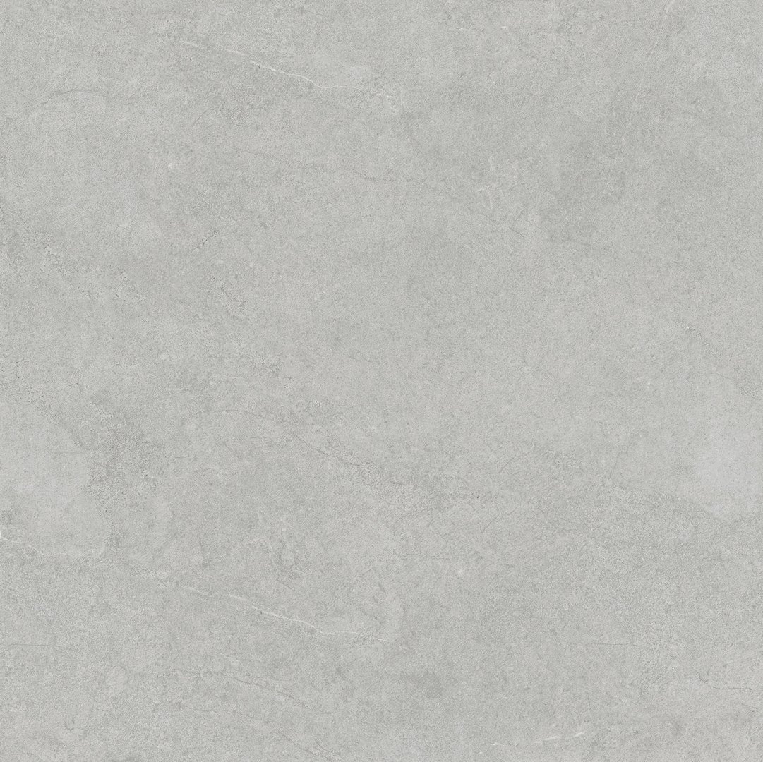 Gạch Hoàn Mỹ Vân Xi măng 80x80 35306 - Ảnh 2