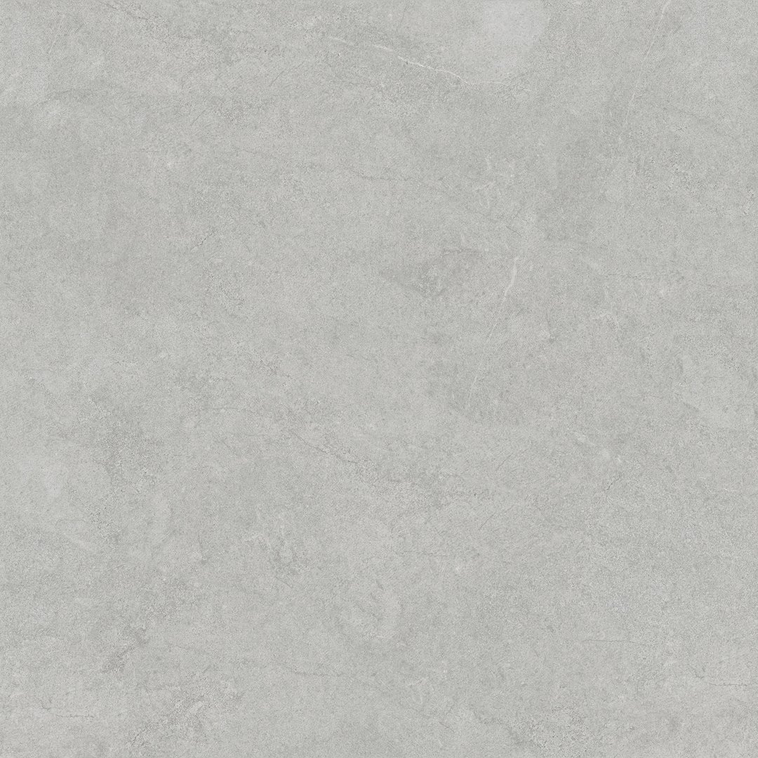 Gạch Hoàn Mỹ Vân Xi măng 80x80 35306 - Ảnh 3