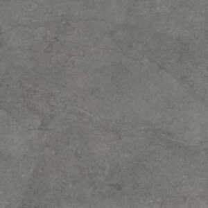 Gạch Hoàn Mỹ Vân Xi măng 80x80 35307