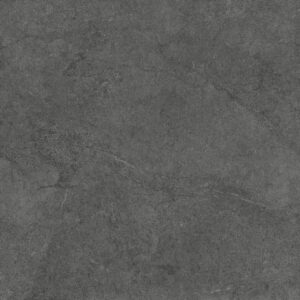 Gạch Hoàn Mỹ Vân Xi măng 80x80 35308