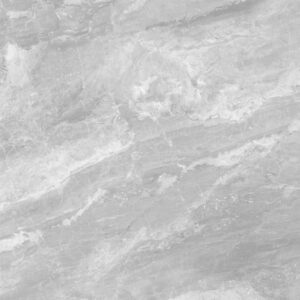 Gạch Hoàn Mỹ Vân đá Marble 80x80 35361