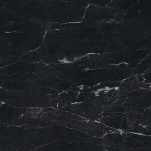 Gạch Hoàn Mỹ Vân đá Marble 80x80 35501