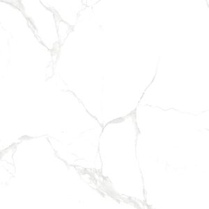 Gạch Hoàn Mỹ Vân calacatta 80x80 35955